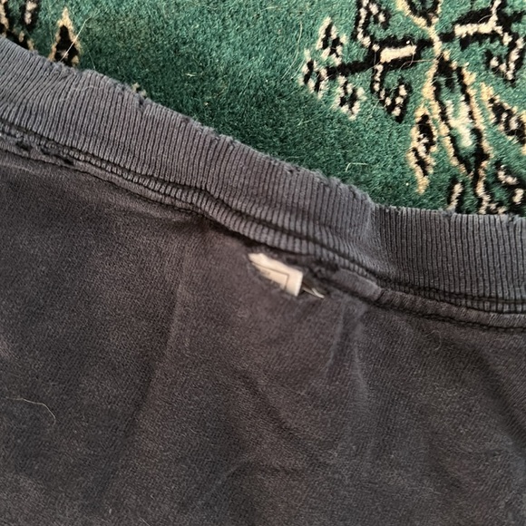 Vintage Mr PiBB & Red Vine super soft Tshirt 100% cotton - Picture 6 of 6